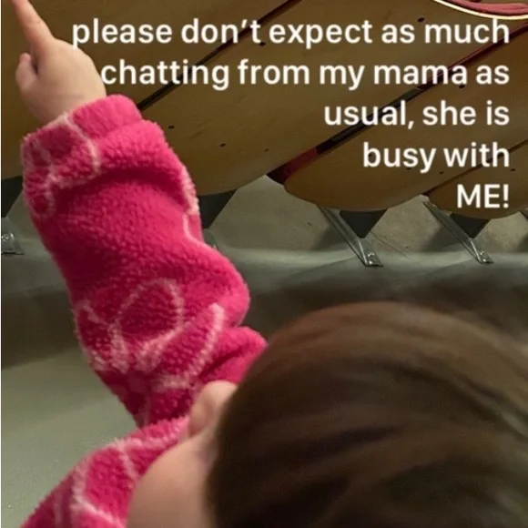 surprise Party Time! Best in ANYTHING, follow like and comment please - Picture 2 of 4